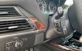 BMW X5 E70 [restyling] Crossover