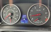 BMW X5 E70 [restyling] Crossover