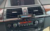 BMW X5 E70 [restyling] Crossover