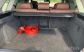BMW X5 E70 [restyling] Crossover