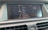 BMW X5 E70 [restyling] Crossover