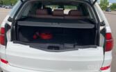 BMW X5 E70 [restyling] Crossover