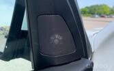 BMW X5 E70 [restyling] Crossover