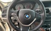 BMW X5 E70 [restyling] Crossover