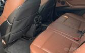 BMW X5 E70 [restyling] Crossover