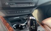 BMW X5 E70 [restyling] Crossover