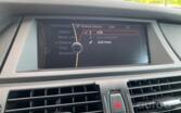 BMW X5 E70 [restyling] Crossover