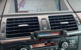 BMW X5 E70 [restyling] Crossover