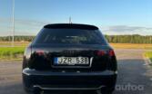 Audi A4 B7 Avant wagon 5-doors