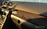 Audi A4 B7 Avant wagon 5-doors