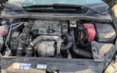 Citroen C4 1 generation [restyling] Hatchback 3-doors
