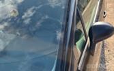 Citroen C4 1 generation [restyling] Hatchback 3-doors