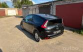 Citroen C4 1 generation [restyling] Hatchback 3-doors