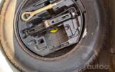 Citroen C4 1 generation [restyling] Hatchback 3-doors