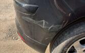 Citroen C4 1 generation [restyling] Hatchback 3-doors