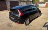 Citroen C4 1 generation [restyling] Hatchback 3-doors