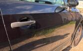 Citroen C4 1 generation [restyling] Hatchback 3-doors