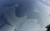 BMW 3 Series E90/E91/E92/E93 [restyling] Cabriolet