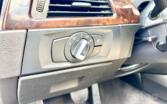 BMW 3 Series E90/E91/E92/E93 [restyling] Cabriolet