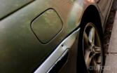 BMW 3 Series E46 [restyling] Sedan