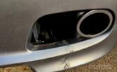 BMW 3 Series E46 [restyling] Sedan