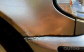 BMW 3 Series E46 [restyling] Sedan