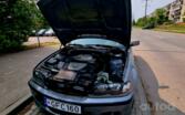 BMW 3 Series E46 [restyling] Sedan