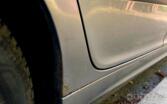 BMW 3 Series E46 [restyling] Sedan