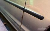 BMW 3 Series E46 [restyling] Sedan