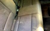 BMW 3 Series E46 [restyling] Sedan