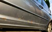 BMW 3 Series E46 [restyling] Sedan