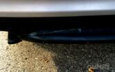 BMW 3 Series E46 [restyling] Sedan