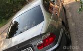 BMW 3 Series E46 [restyling] Sedan