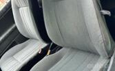 Volkswagen Golf 2 generation Hatchback 3-doors