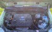 Volkswagen Lupo 6X Hatchback 3-doors