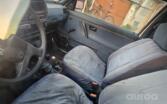 Volkswagen Golf 2 generation Hatchback 3-doors