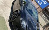 SEAT Leon 2 generation Hatchback 5-doors