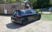 SEAT Leon 2 generation Hatchback 5-doors