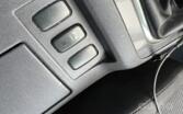 Mitsubishi Lancer X [restyling] Fortis Sedan 4-doors