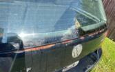 Volkswagen Golf 4 generation Hatchback 3-doors