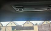 Mercedes-Benz C-Class W204/S204/C204 [restyling] Sedan 4-doors