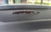 Mercedes-Benz C-Class W204/S204/C204 [restyling] Sedan 4-doors