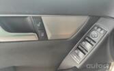 Mercedes-Benz C-Class W204/S204/C204 [restyling] Sedan 4-doors