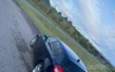 BMW 1 Series E81-E88