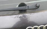 Audi A6 allroad C5