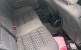 Audi A6 allroad C5