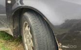 Audi A6 allroad C5