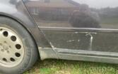 Audi A6 allroad C5