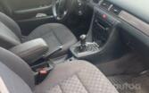 Audi A6 allroad C5