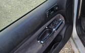 Volkswagen Golf 4 generation Hatchback 5-doors